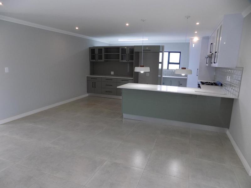 3 Bedroom Property for Sale in Fraaiuitsig Western Cape